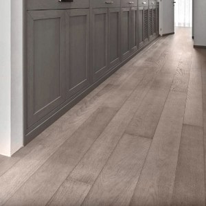 Parquet Rovere Grigio Londra-2